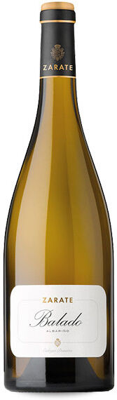 Zárate Balado 2025 - 75cl
