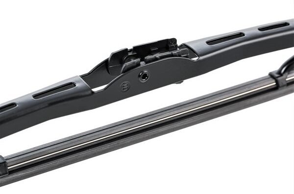 Bosch 3 397 011 412 Rear wiper blade