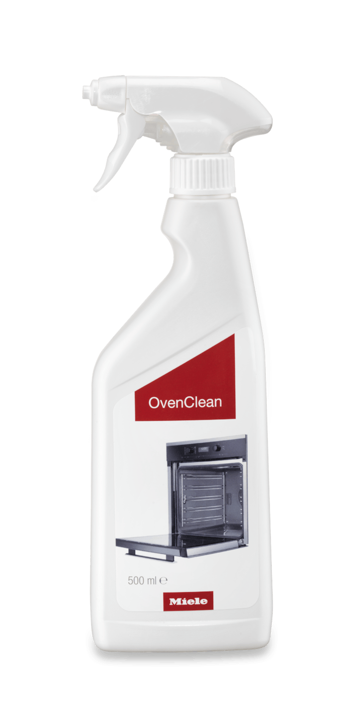 Miele GP CL H 0502 L 10162230