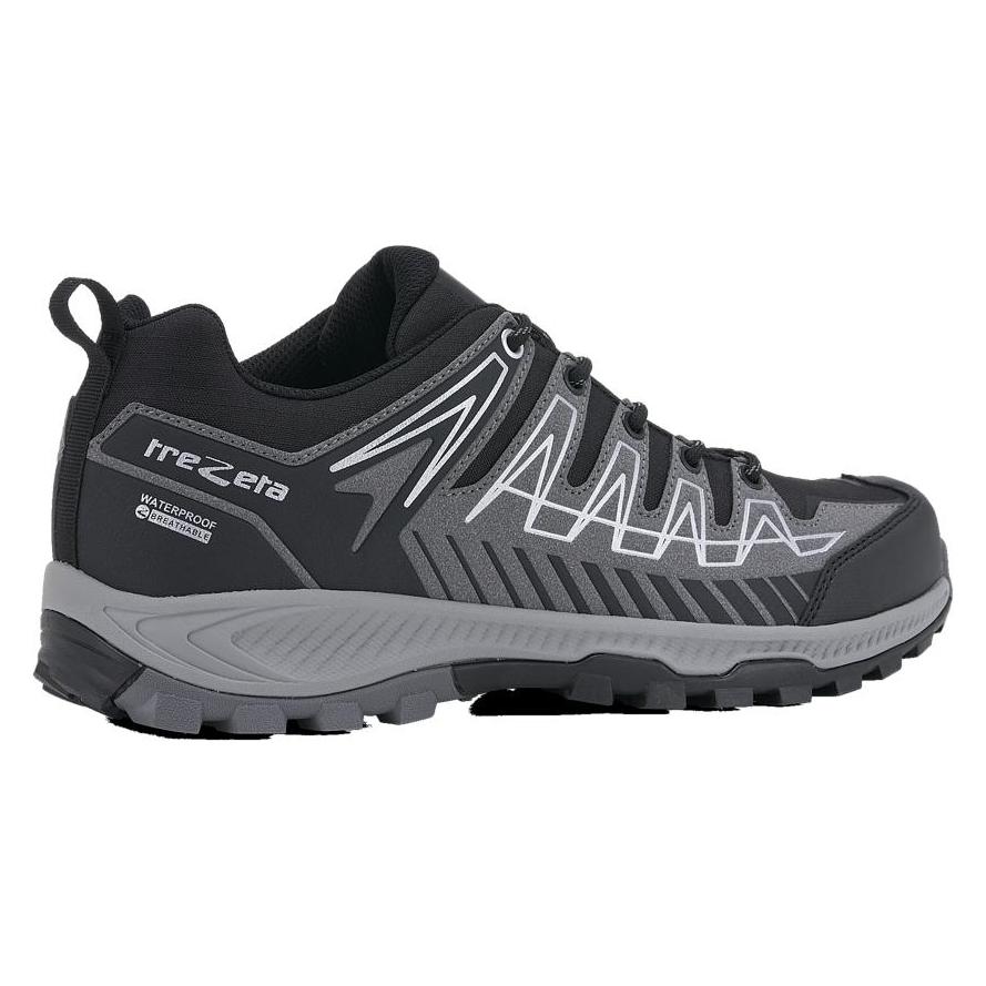 Trezeta Thunder (43.5) (10724085)