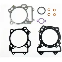 Athena, Motorrad Zubehör, Zylinderkopfdichtungen Suzuki DRZ 400 '00-'12 Big Bore 94mm (für Zylinderkit P400510100002)