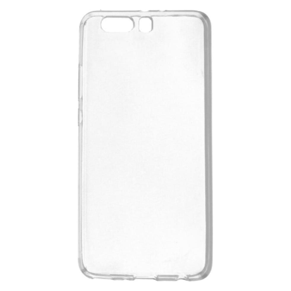 OEM TPU Case für Huawei P10 Plus transparent (Huawei P10 Plus) (25445582)