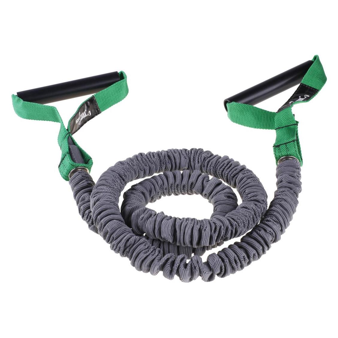 Body Tube Bodytube PREMIUM (1.22 m, Mittel) (DLPR620)