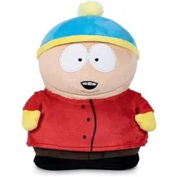 Play by Play South Park (assortiert - 1 Stück) (27 cm)