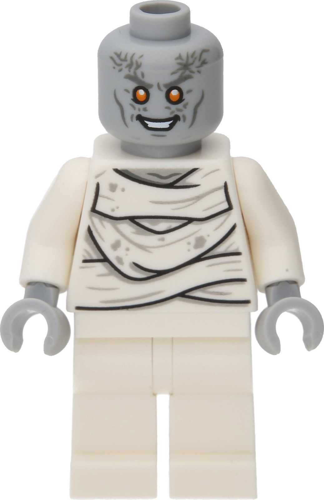 LEGO Marvel Gorr