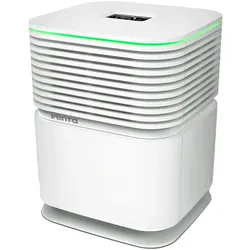 Venta AW730 50 m2 50 dB 60 W Weiß