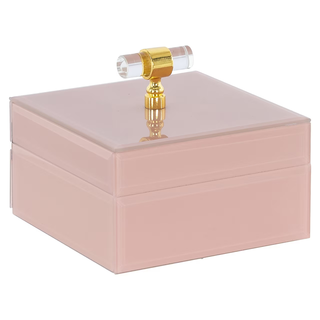 Richmond Interiors Juwelenbox Rana Beige
