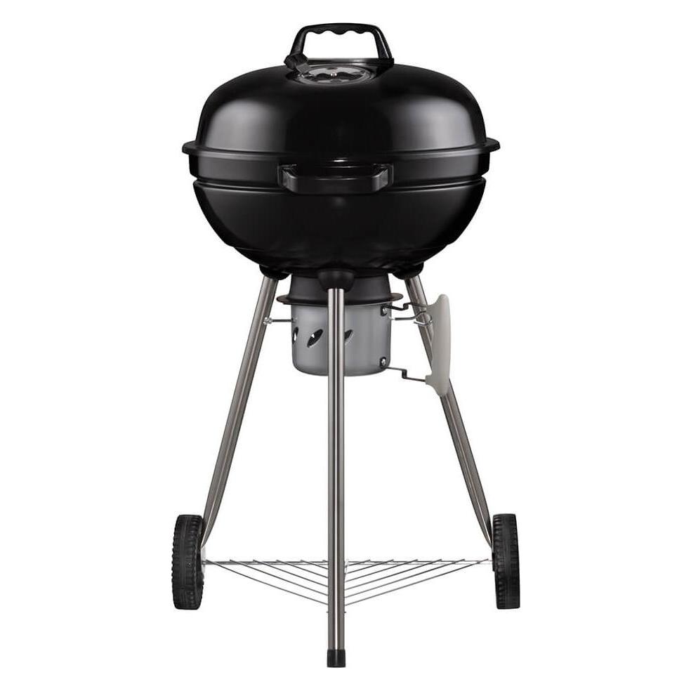 Mustang Grill Mustang (32.50 cm) (Basic 47)