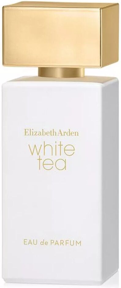 Elizabeth Arden - White Tea Eau de Parfum, 50  ml