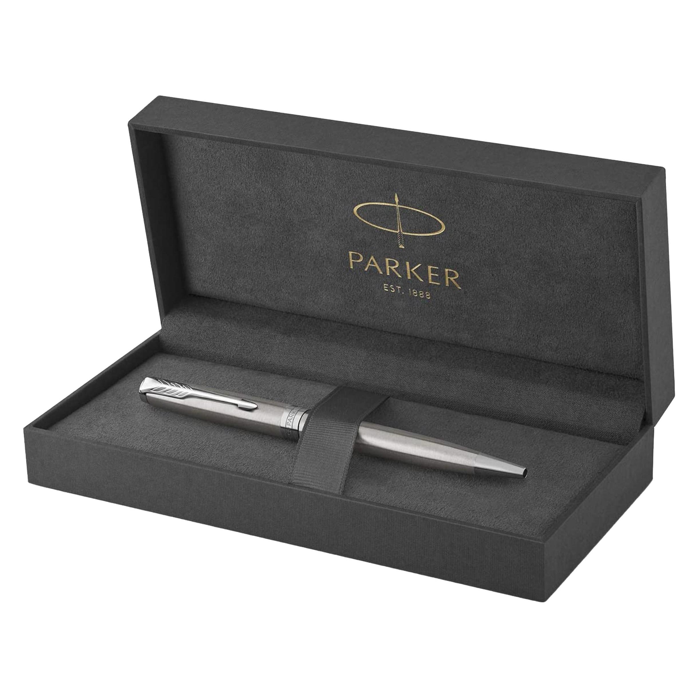 Parker Pen Sonnet (1x) (S0809240)