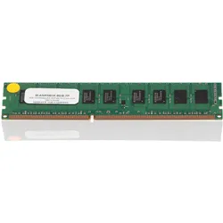 M-ASR1001X-8GB neu