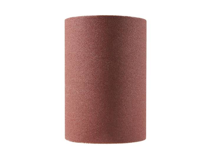 Wolfcraft Schleifpapierrolle K180