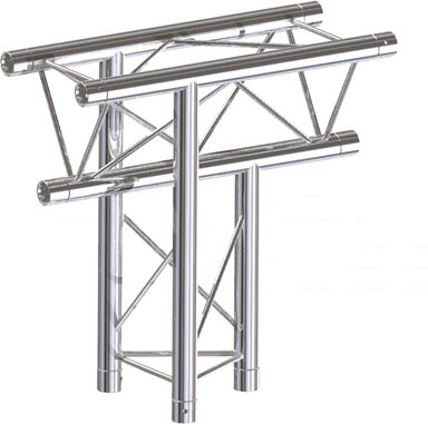 Global Truss F23T38 T-Piece