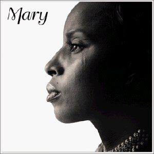 Mary J. Blige - Mary - Preis vom 09.10.2026 07:28:09 h