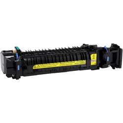 HP Laserjet 220v Enhanced Fuser, Drucker Zubehör