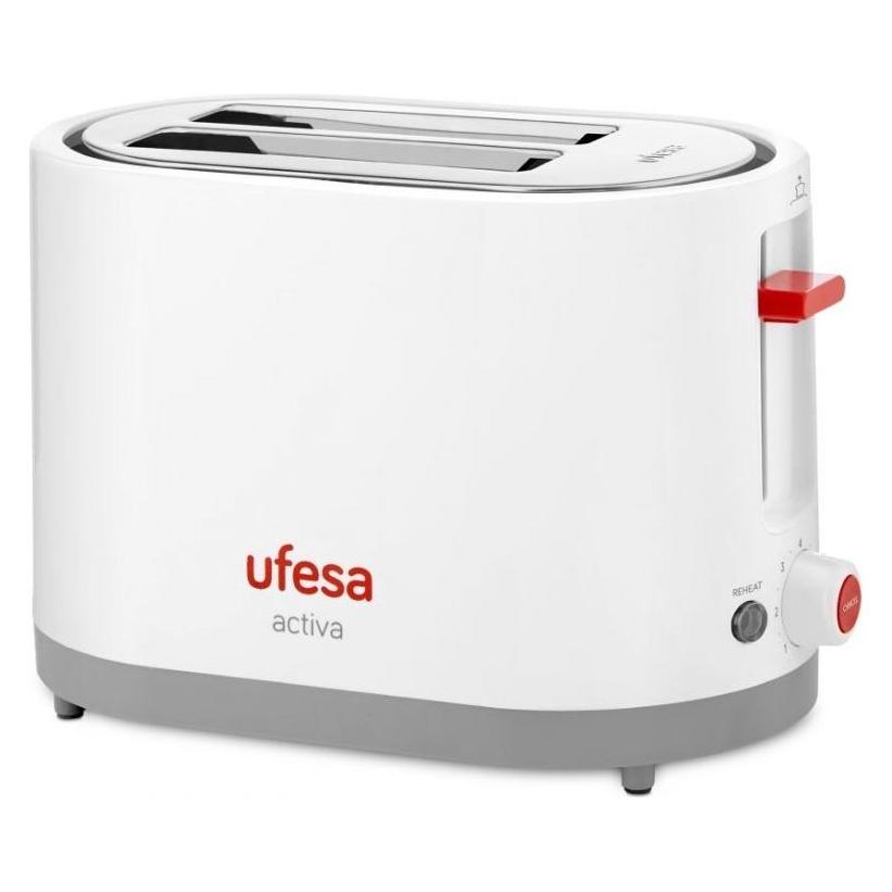 Ufesa TT7385 (TT7385)
