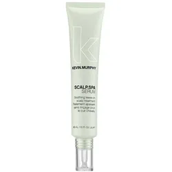 Kevin Murphy, Kopfhautpflege, Scalp Spa Soothing Leave-In Serum (45 ml)