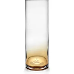 Zuma Vase 16 cm