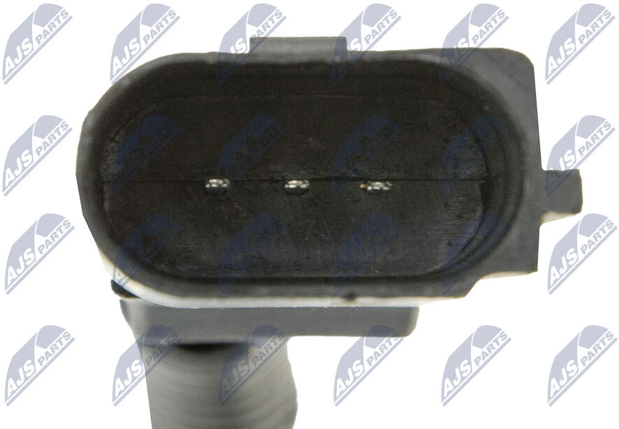 Nty Klopfsensor Ess-Au-004 Für Vag Standard Automobile