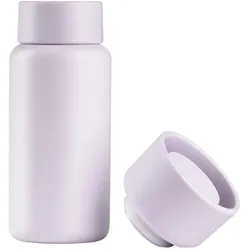 Zone Denmark, Trinkflasche + Thermosflasche, (0.40 l)