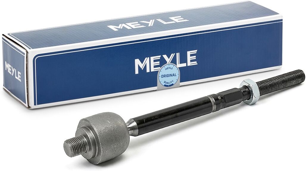 MEYLE 70-16 031 0001 Inner tie rod