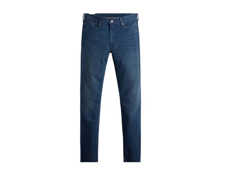 LEVI'S 511 Jeans Slim Just One More - Dark Wash