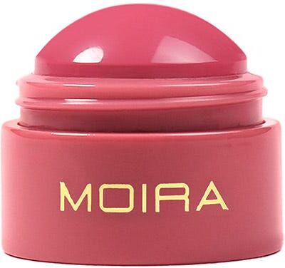 MOIRA Soft Blush Balm 2 Sweet on you
