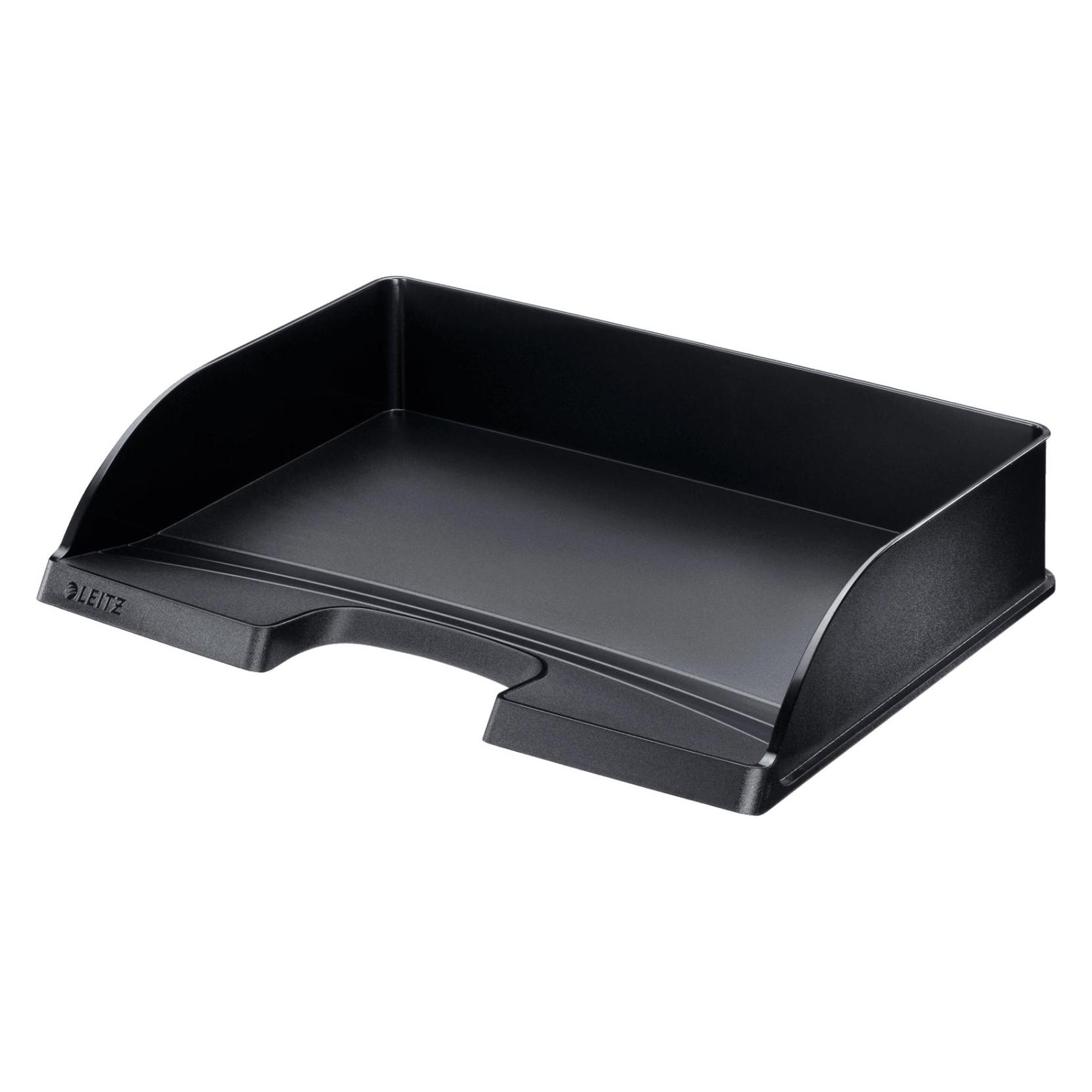 Leitz Plus (A4) (5218-00-95)