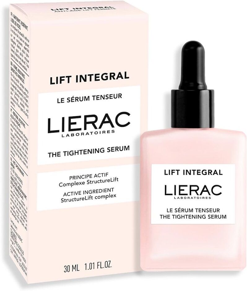 Lierac Lift Integral Serum