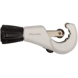 Projahn Rohrabschneider INOX KOMPAKT 3-35mm