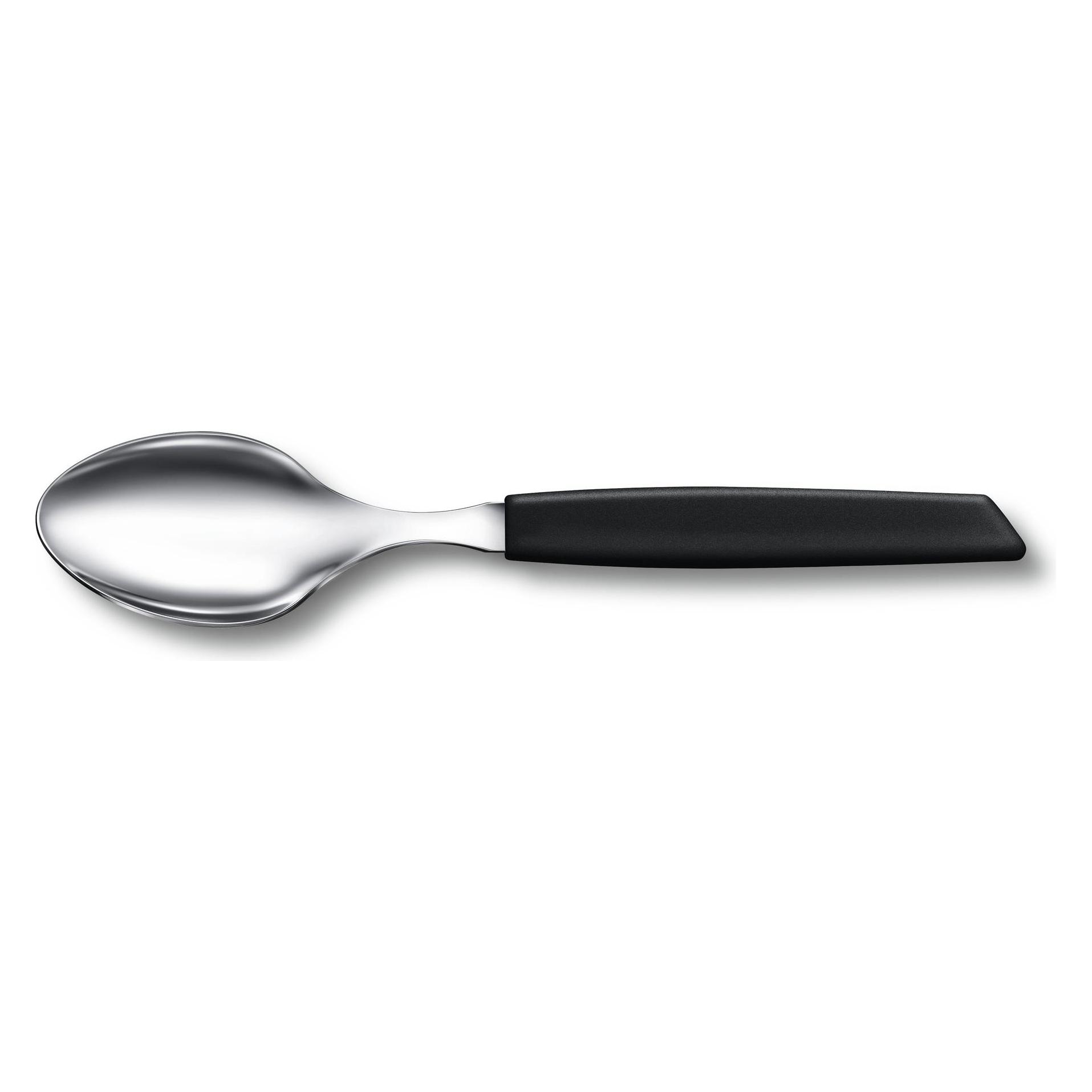 Victorinox Löffel Swiss Modern (1 Stk., Löffel) (6.9033.08)