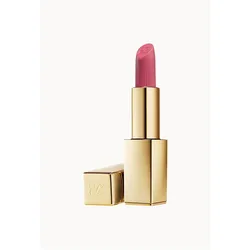 Estée Lauder, Lippenstift + Lipgloss, Pure Color (Hot Kiss, Nr. 563 - Hot Kiss)