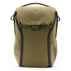 PEAK DESIGN Everyday Backpack - Kelp von PEAK DESIGN