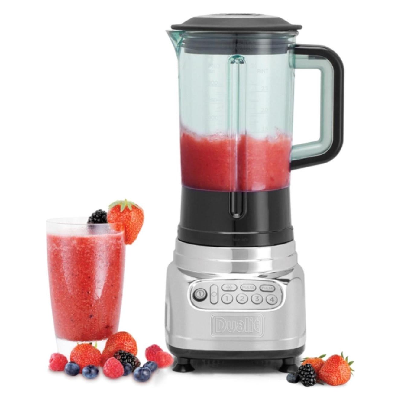 Dualit Blender 83850 (1000 W) (DU-83851)