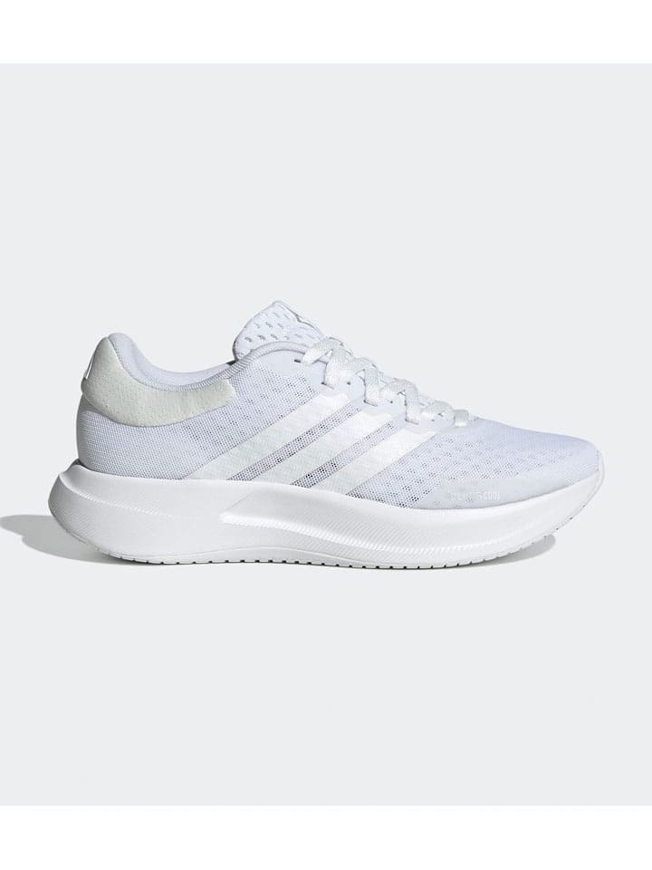 adidas Laufschuhe "TREADMOVE" in Weiß - 40,5