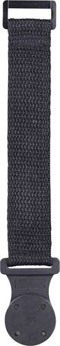 Testo 0590 0001 Magnethalter