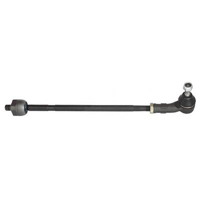 Mapco Spurstange [Hersteller-Nr. 49693] für VW