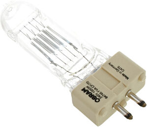 Osram CP70 FVA 64745