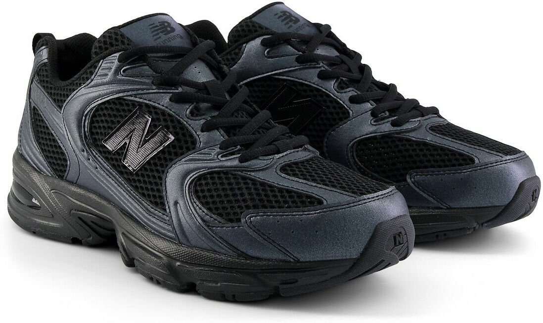 NEW BALANCE Baskets 530