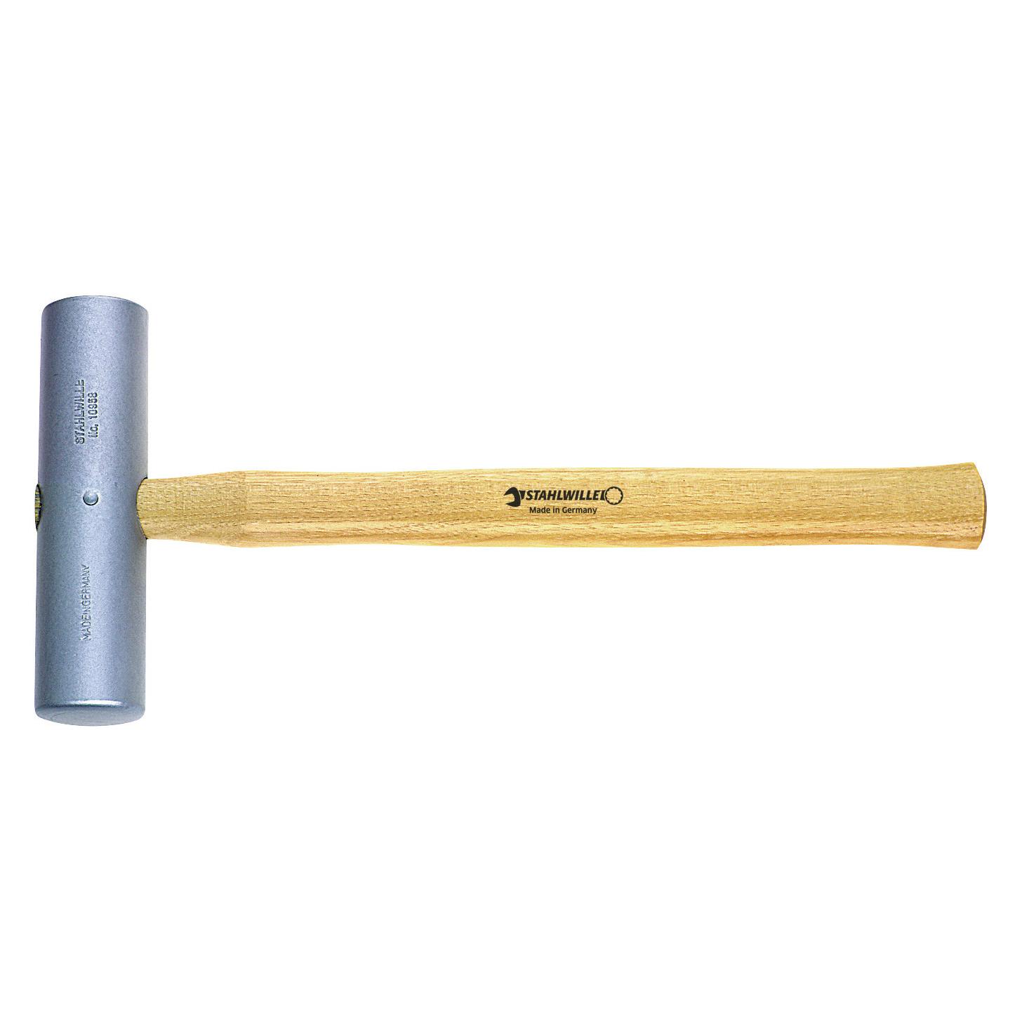 Stahlwille 10958 Treibhammer (648 g) (70240040)