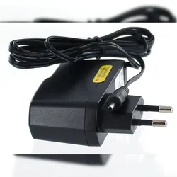 AGI Netzteil kompatibel mit Empire Electronix Empire Nova