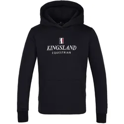 Sweatshirt KL Hoodie Classic Junior Junior