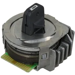 OKI 1 Druckkopf für Microline 420n, Drucker Zubehör