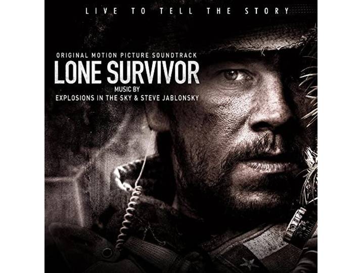 Lone Survivor