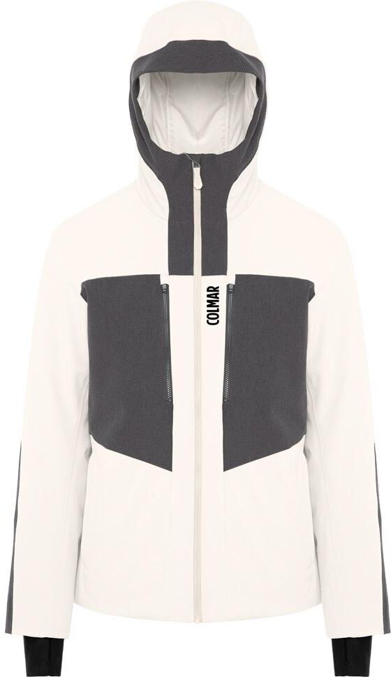 Colmar  - Modernity Purity Forest - 56 - Blouson Ski