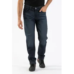 Ixon Alex Short Motorrad Jeans
