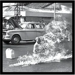 Legacy, Schallplatten, Epic - Rage Against The Macine Lp Reissue (Rage Against The Machine)