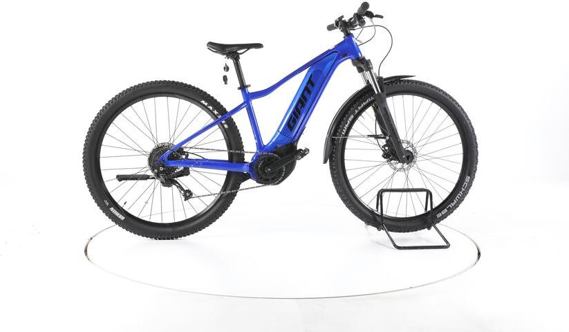 Giant Talon E+ 2 E-Bike - 305235