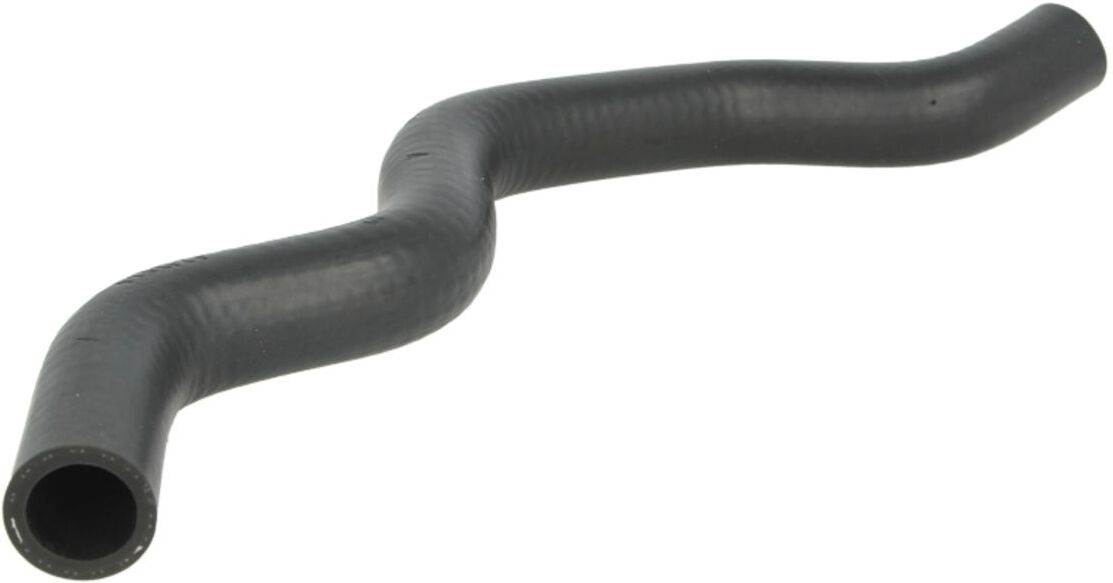 Thermotec Tubo flessibile del riscaldatore DNR029TT