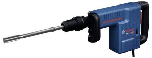 Bosch Power Tools Schlaghammer (elektrisch) 0611316000